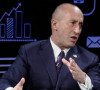 Ramuš Haradinaj