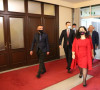 Vjosa Osmani