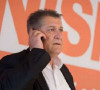Zafir Beriša
