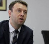 Kosovo Online/Reporteri