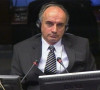 ljiri ljoši