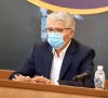 Sandr Lešaj