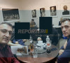 Kosovo Online/Reporteri