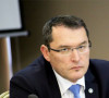 Bajram Gecaj