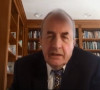 Januš Bugajski