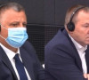 Gucati i Haradinaj N