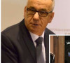 Kosovo Online/Gazzeta Express