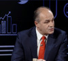 Kosovo Online/Gazzeta Express