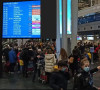 Gazeta Ekspres