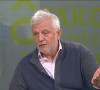 Predrag Gaga Antonijević