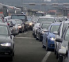 granični prelazi