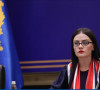 haradinaj-stubla