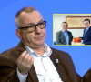Kosovo Online/Reporteri