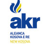 Alijansa za novo Kosovo ANK