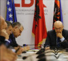 Kosovo Online/Reporteri