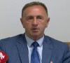 Jusuf Azemi