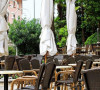 kafana