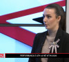 Kosovo Online/Koha