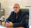 Lajtif Zeka