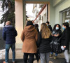 lekari specijalisti