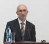 Miša Đurković