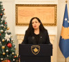 Koha Ditore