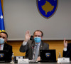 vlada kosova hoti tahiri