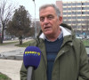 Ramuš Tahiri