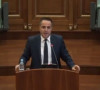 Driton Seljmanaj