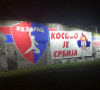 Transparent Kosovo je Srbija