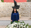 Vjosa Osmani