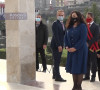 Vjosa Osmani