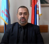 Srđan Vulović