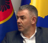 Gazeta Ekspres