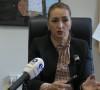 Špresa Šalja