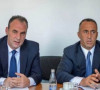 Haradinaj Ljimaj
