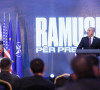 Ramuš Haradinaj