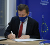 Tomaš Suniog