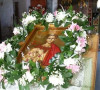 Banjska - Ikona Sv Stefana