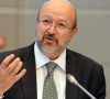 Lamberto Zanieri