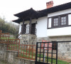 kultura 2