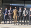 rakić federiči todić radojević janković vulović