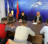 DPK Džavit Haljiti