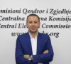 Il Bulješkaj
