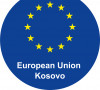 EU Kosovo