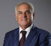 Hatim Badžaku