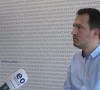 Aljbert Krasnići