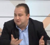 Arben Ahmeti