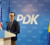Avni Bitići