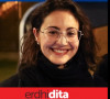 Bernarda Radončić